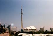 053  Toronto CN Tower & Skydome.JPG